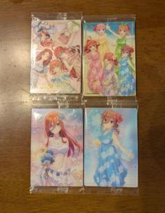2025年最新】五等分の花嫁サインの人気アイテム - メルカリ