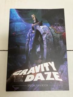 2025年最新】GRAVITY DAZEの人気アイテム - メルカリ