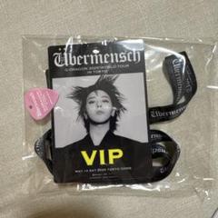 G-DRAGON / 『G-DRAGON 2013 WORLD TOUR ～ONE OF A KIND～ IN