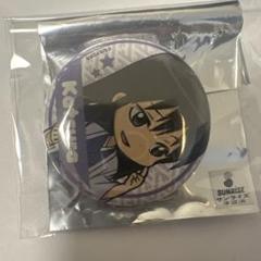 2025年最新】銀魂 ジャンプフェスタ 缶バッジの人気アイテム