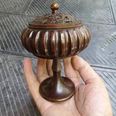 八仙香炉 銅 細工 美術品 茶道具 香道具 装飾品 工芸品 置物 銅製 八仙提手茶壺 茶道具 香道具 装飾品 工芸品 美術品 置物