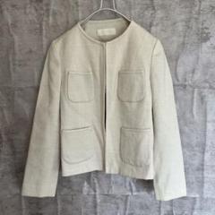 2025年最新】ballsey ジャケットの人気アイテム - メルカリ