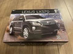 2025年最新】lx570 ラジコンの人気アイテム - メルカリ