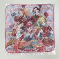 プリマジ れもん メガアクリルスタンド 7個 2025年最新】プリマジ れもんの人気アイテム - メルカリ