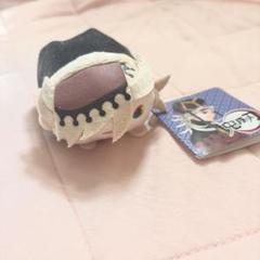 鬼滅の刃 童磨 のるキャラ