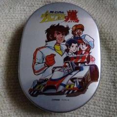 2025年最新】グランプリの鷹の人気アイテム - メルカリ