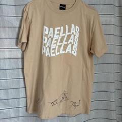 2025年最新】サイン入りTシャツの人気アイテム - メルカリ