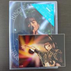 楠木ともり/Kusunoki Tomori Birthday Live 202…