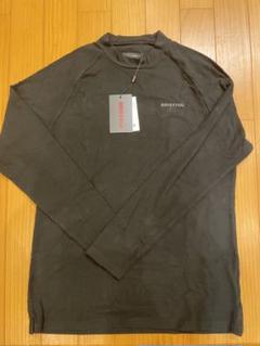 BRIEFING ブラック 長袖シャツ M 2025年最新】BRIEFING 長袖シャツの人気アイテム - メルカリ
