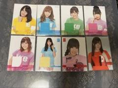 2025年最新】AKB48 トレーディング ジャージの人気アイテム