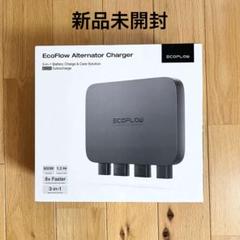 2025年最新】ecoflow alternatorの人気アイテム - メルカリ