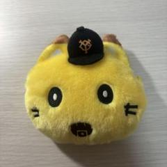 【まゆまゆま】新品・美品　吉川尚輝　ナオキツネ　超豪華グッズ5点セット 2025年最新】吉川尚輝 パペットの人気アイテム - メルカリ