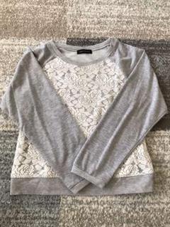 urban research トップス