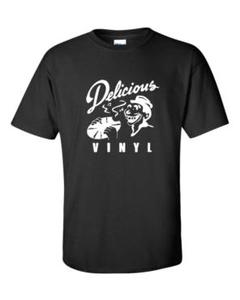 値下げしました！【激レア希少品】J Dilla フィギュア 2体セット 2025年最新】j dillaの人気アイテム - メルカリ