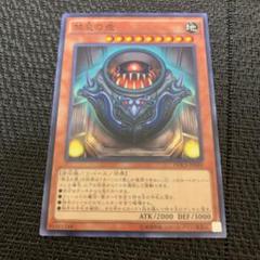 遊戯王　壺COLLECTION 新品未開封 遊戯王 壺COLLECTION【購入特典カード画像 追加】2023年9月発送