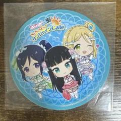 2025年最新】μ's コースターの人気アイテム - メルカリ