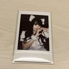 Amazon.co.jp: iLiFE! 心花りり チェキ : おもちゃ