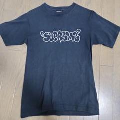 【アーティストコラボ】シュプリーム グラフィックTシャツ Supreme (シュプリーム) 21AW コラージュ グラフィック Tシャツ