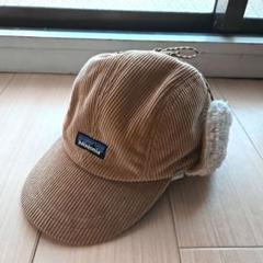 2025年最新】patagonia キャップ フラップの人気アイテム - メルカリ