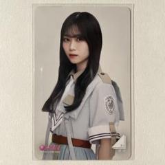 山下瞳月　HMV クーポン　コンプリート 山下瞳月 HMV クーポン 特典 櫻坂46｜Yahoo!フリマ（旧PayPay