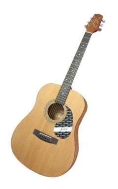 Jasmine S35 アコースティックギター Takamine 定価三万円以上 Jasmine S35 アコースティックギター Takamine 定価三万円以上