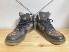 ☆超超超激レア NIKE AIR JORDAN FUSION 6 PREMIER