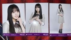 抽プレ　乃木坂46　６期生　海邉朱莉　直筆サイン入りチェキ 抽プレ 乃木坂46 6期生 海邉朱莉 直筆サイン入りチェキ - メルカリ
