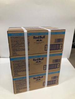 K*様 未開封 Red Bull シュガーフリー 72本 (3ケース) Amazon | レッドブル エナジードリンク シュガーフリー 250ml×72