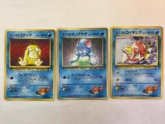 2025年最新】ポケモンカードゲームの人気アイテム - メルカリ