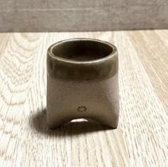 2025年最新】伊羅保茶碗の人気アイテム - メルカリ