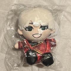 2025年最新】west. award ちびストの人気アイテム - メルカリ