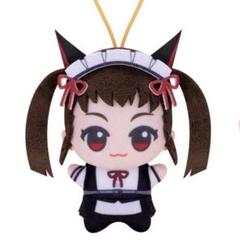 2025年最新】物語 チビちびぐるみの人気アイテム - メルカリ