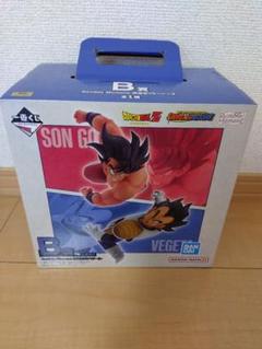 BANDAI ドラゴンボール リバイバルモーメント フィギュア　セット売り 2025年最新】リバイバルモーメント ドラゴンボールの人気