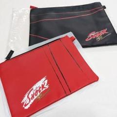KinKi Kids 堂本光一　グッズ　時計　ポーチ Amazon.co.jp: 堂本剛 堂本光一 Kinki Kids 目覚まし時計 時間