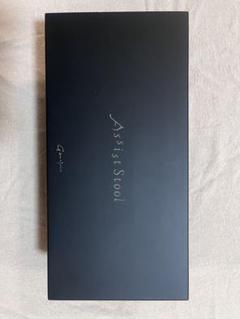 ピアノ　補助台　アシストスツール 足置き台　ジェネピス　Genepis 黒 Amazon | 【単品】 ジェネピス アシストスツール 標準品 総合