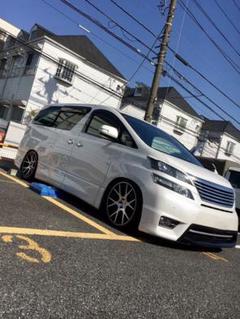 車高調 エスティマ Acrの中古 未使用品を探そう メルカリ 車高調 エスティマ Acrの中古 未使用品を探そう メルカリ