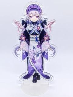 2025年最新】古石ビジュー アクリルスタンドの人気アイテム