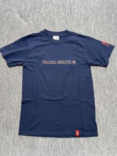希少！GENERAL RESEARCH 10th ANNIVERSARY Tee 2025年最新】GENERAL RESEARCH メンズ Tシャツの人気アイテム