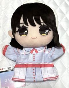 2025年最新】イコラブ ぬい 大場花菜の人気アイテム - メルカリ