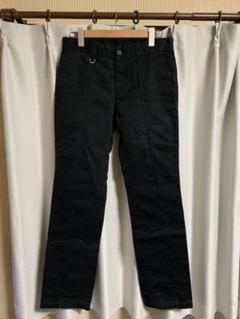 人気商品‼️ソフネット パンツ