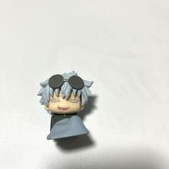2025年最新】呪術廻戦 ちょこのっこ 五条の人気アイテム - メルカリ