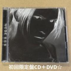 2025年最新】666 初回 HYDEの人気アイテム - メルカリ