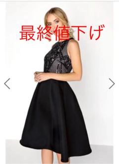 新品未使用】Little Mistress ペンシルドレス タイトワンピース - メルカリ 新品未使用】Little Mistress ペンシルドレス タイトワンピース - メルカリ