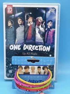 2025年最新】one direction グッズの人気アイテム - メルカリ