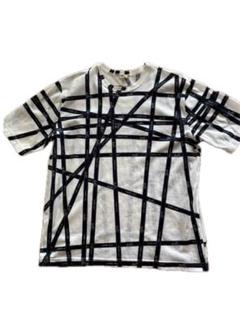エルメス　リボンTシャツ　希少Lサイズ 2025年最新】エルメスリボンTシャツの人気アイテム - メルカリ