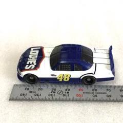トランスフォーマー CV10 オートボットトップスピン　変身　ミニカー