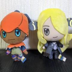 2025年最新】ポケモンマスターズex ぬいぐるみの人気アイテム