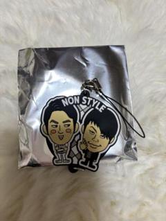お笑い芸人 NONSTYLE DVD グッズまとめ売り 91WMOkmAbHL.jpg