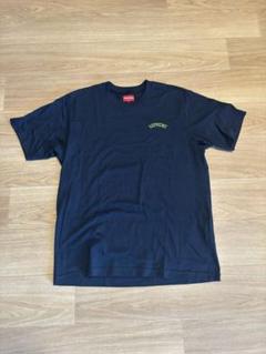 Supreme　シュプリーム　メッシュTシャツ