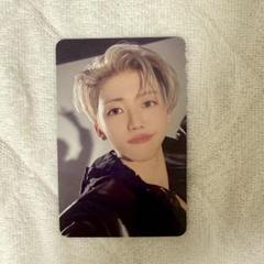 NCT 公式 トレカ他 ジェミン 45枚 NCT DREAM ジェミン トレカ 12枚セット - メルカリ
